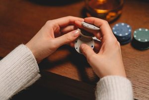  Sảnh trò chơi Việt Nam 